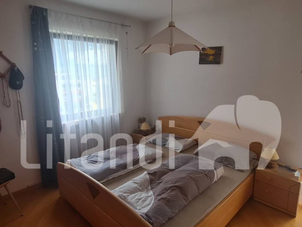Appartamento a Egna - Foto 5