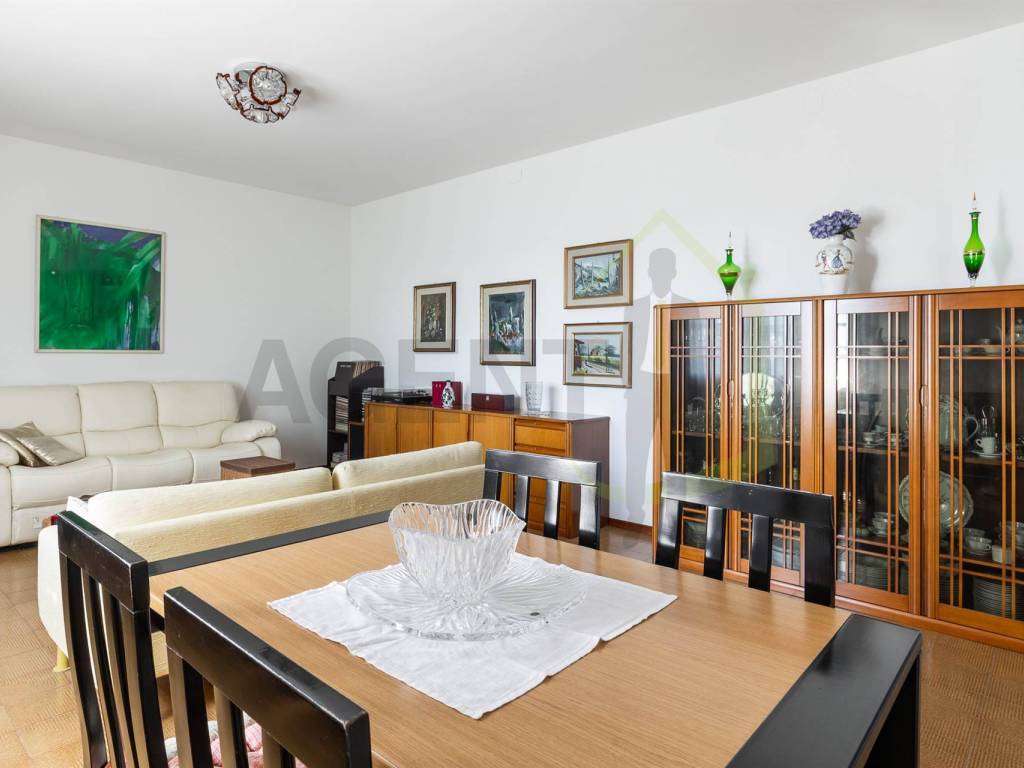 Casa indipendente a Conselice - Foto 5