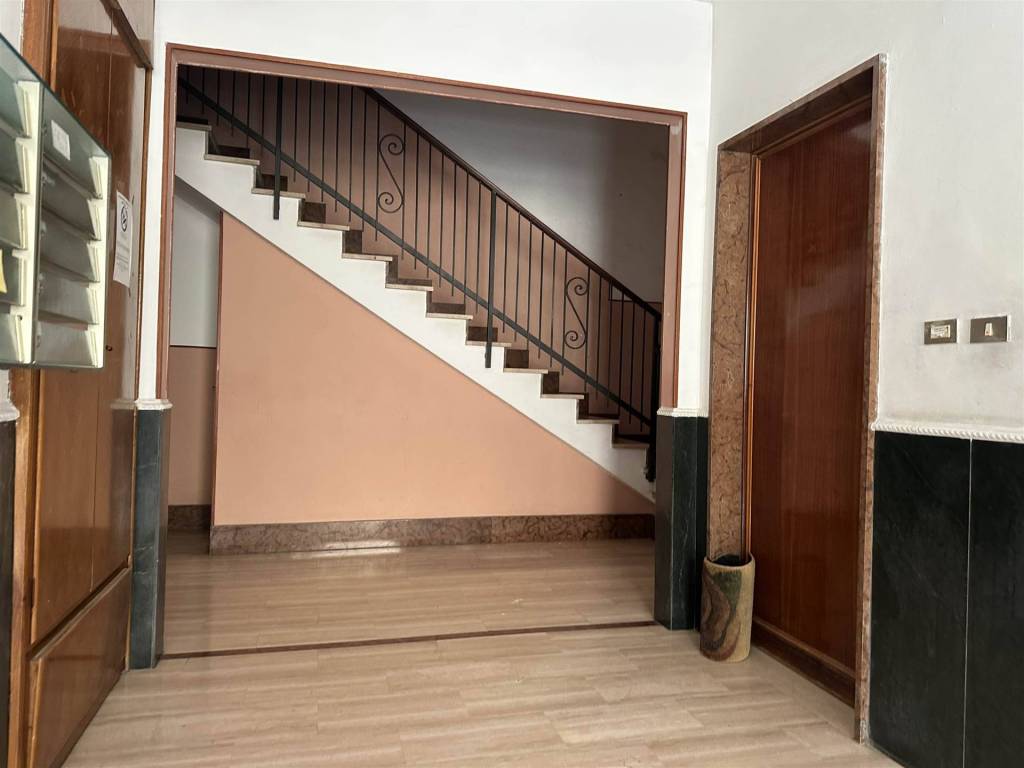 Appartamento a Arquata scrivia - Foto 4