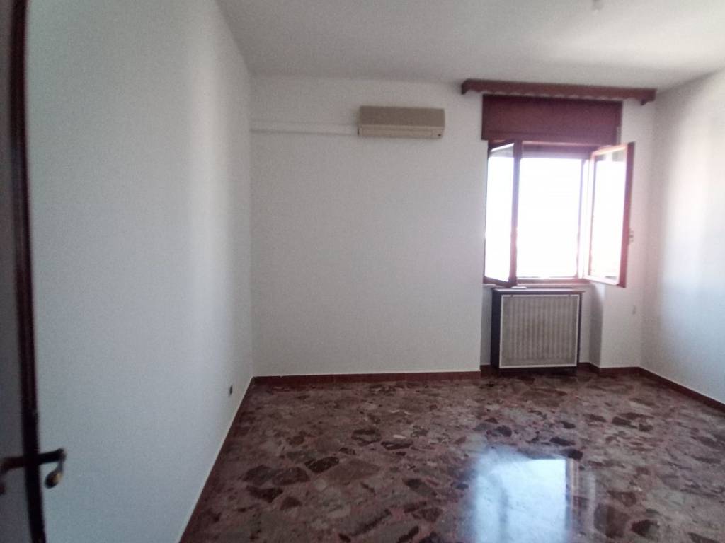Appartamento a Tricase in Via Umberto I - Foto 2