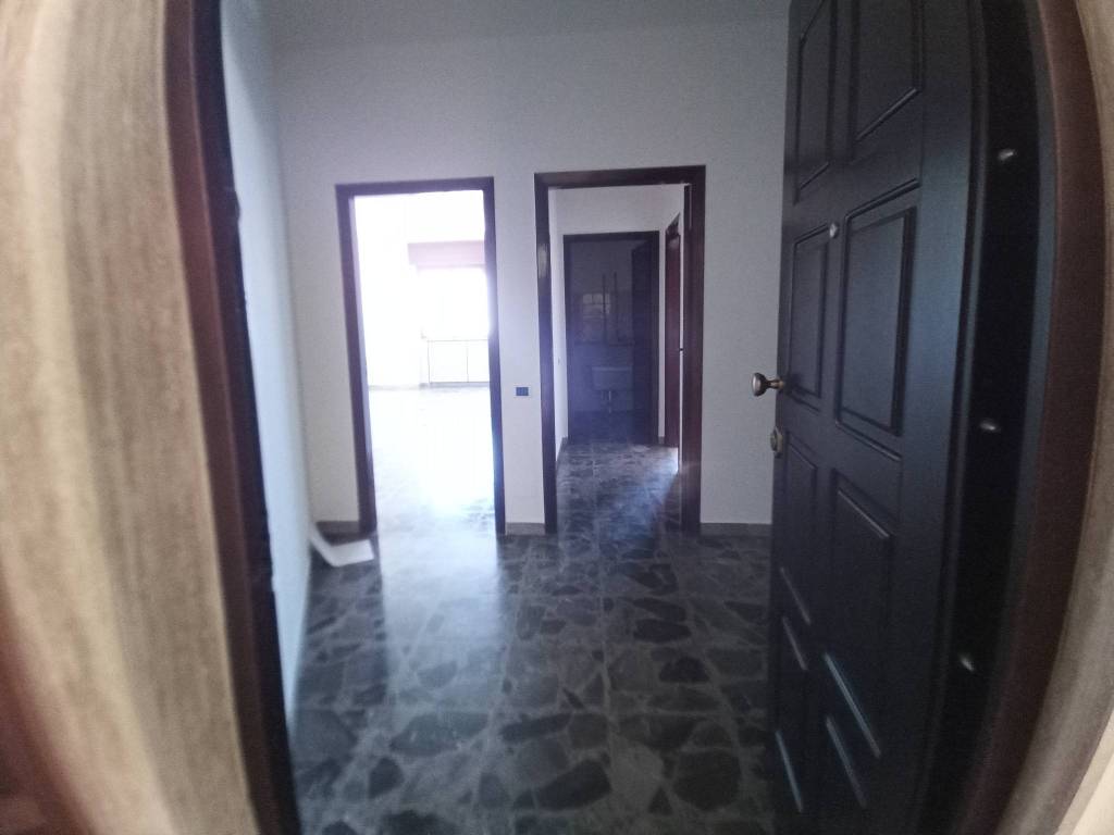 Appartamento a Tricase in Via Umberto I - Foto 3