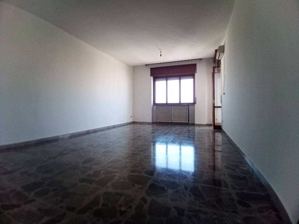 Appartamento a Tricase in Via Umberto I - Foto 4