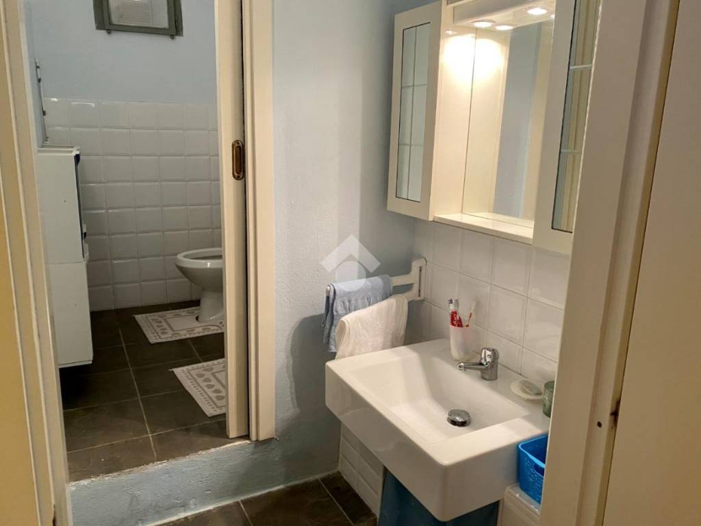 Casa indipendente a Pontedassio in Via G. Garibaldi, 72 - Foto 4