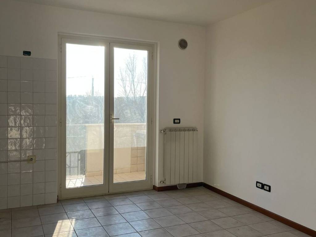 Appartamento a Spoltore in Via Trigno, 5 - Foto 4