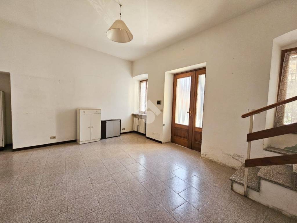 Rustico / casale a Induno olona in Via Lippi, 4 - Foto 5