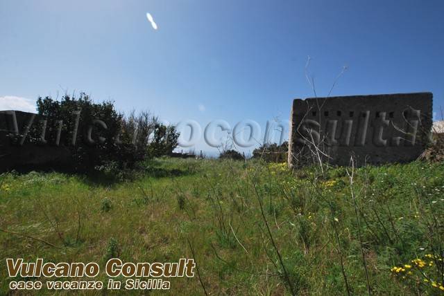 Rustico / casale a Lipari in SP179 - Foto 3