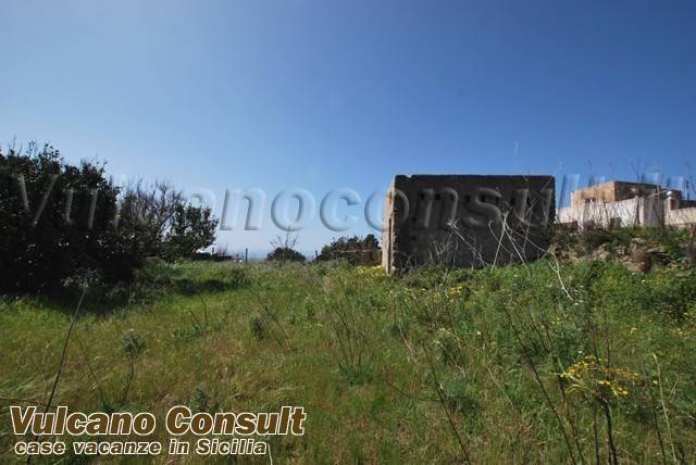 Rustico / casale a Lipari in SP179 - Foto 4