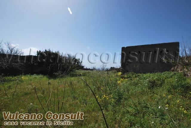 Rustico / casale a Lipari in SP179 - Foto 5