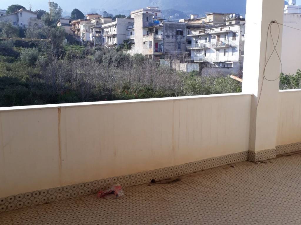 Attico / mansarda a Carini in Corso Italia - Foto 3