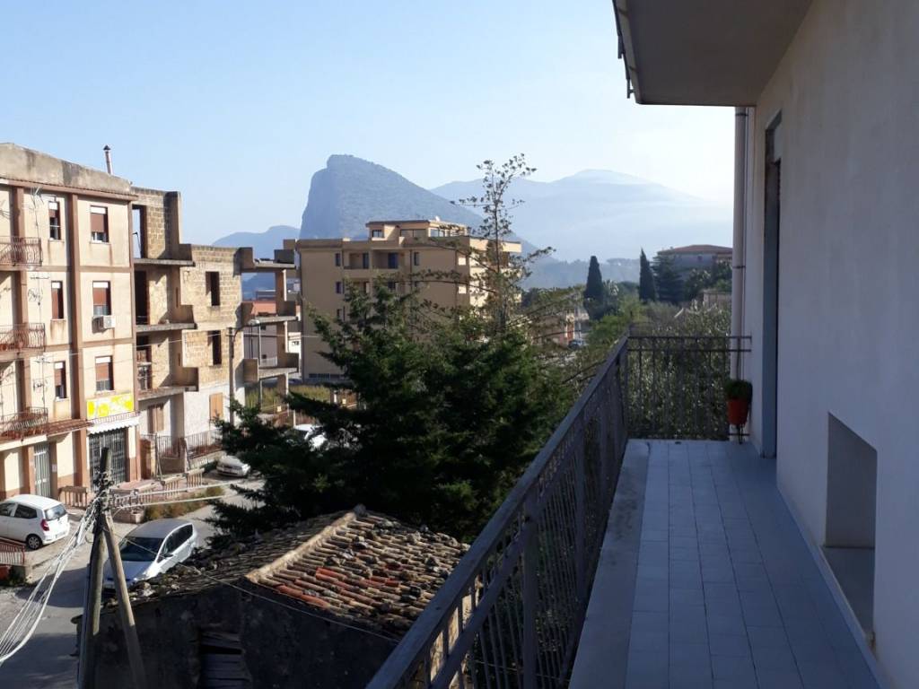 Attico / mansarda a Carini in Corso Italia - Foto 5