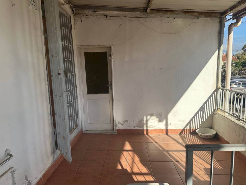 Casa indipendente a Messina in Via Sivirga , 25 - Foto 3