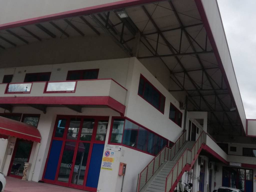 Appartamento a Montesilvano in Via Felice Cavallotti - Foto 2