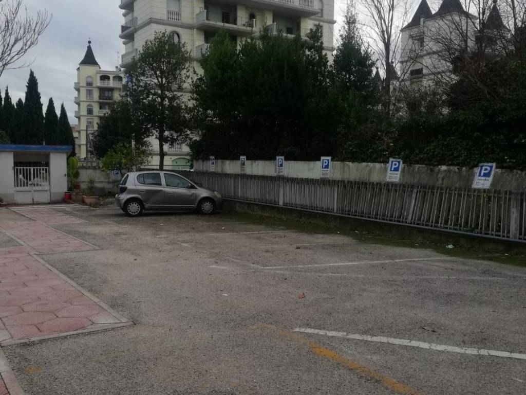 Appartamento a Montesilvano in Via Felice Cavallotti - Foto 3