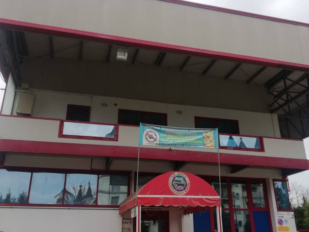 Appartamento a Montesilvano in Via Felice Cavallotti - Foto 4