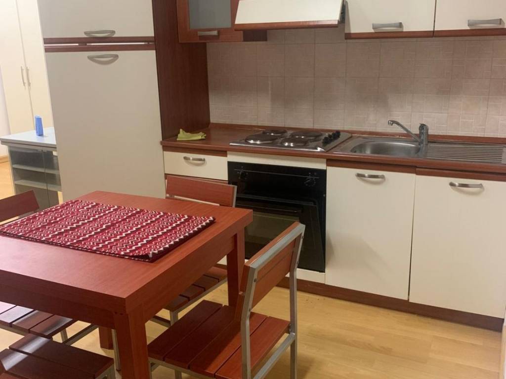 Appartamento a Montesilvano in Via Felice Cavallotti - Foto 5