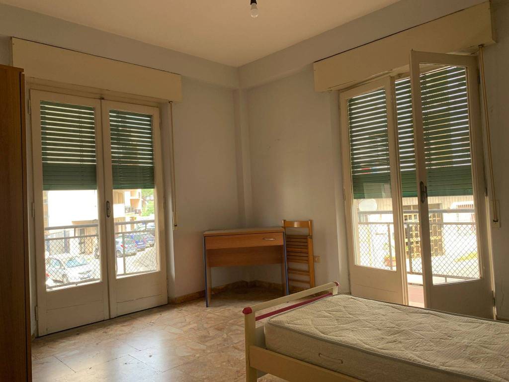Appartamento a Reggio calabria in Via Lia - Foto 4
