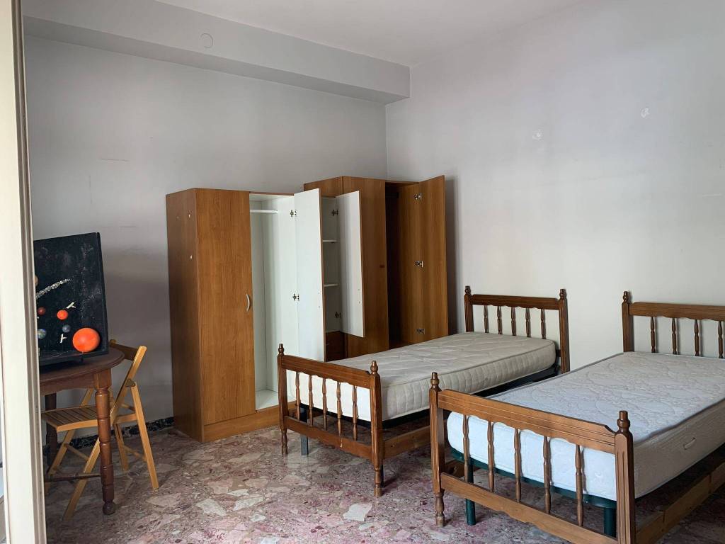Appartamento a Reggio calabria in Via Lia - Foto 5