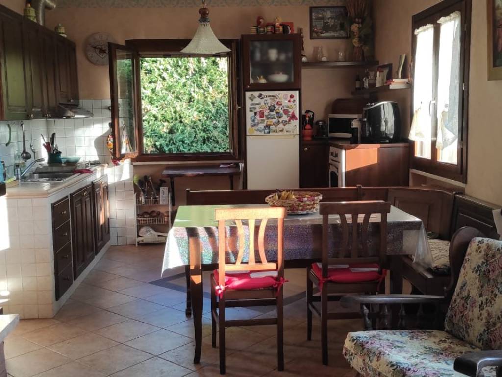 Appartamento a Palena in Via Crocetta Sant'Antonio - Foto 2