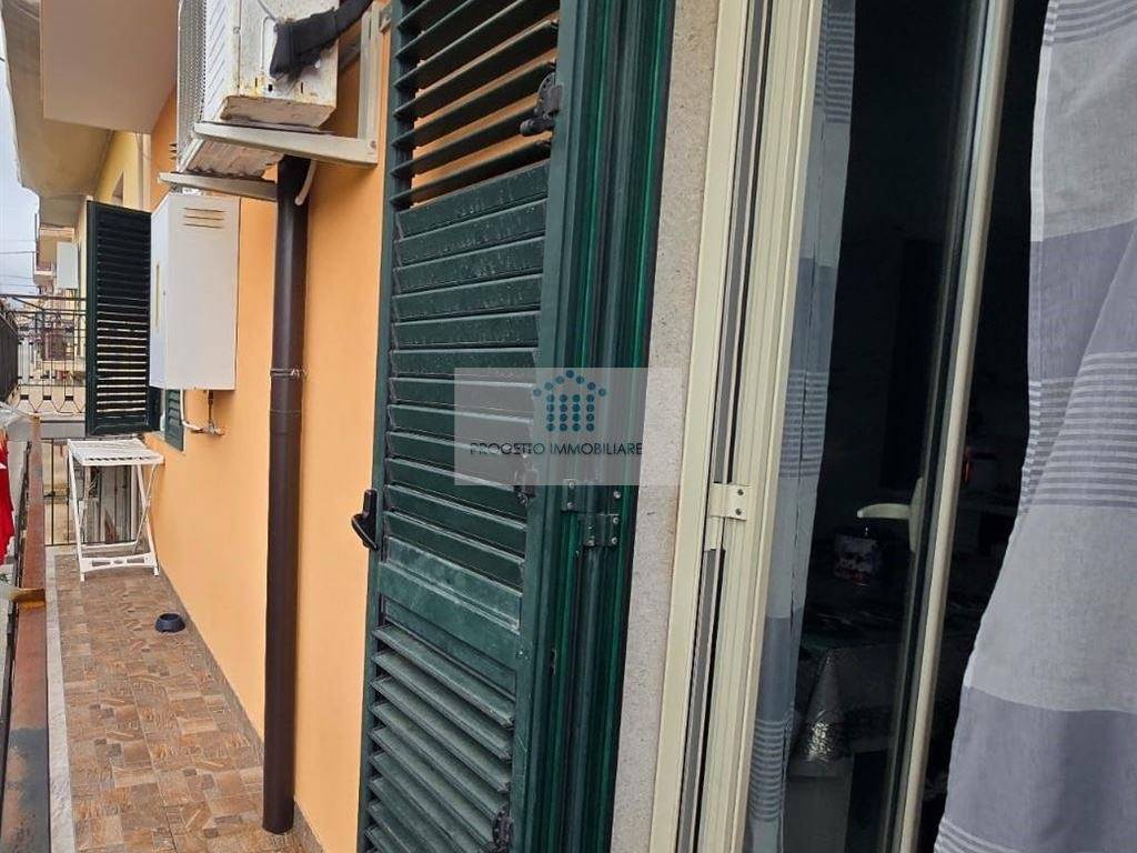 Appartamento a Priolo gargallo - Foto 2