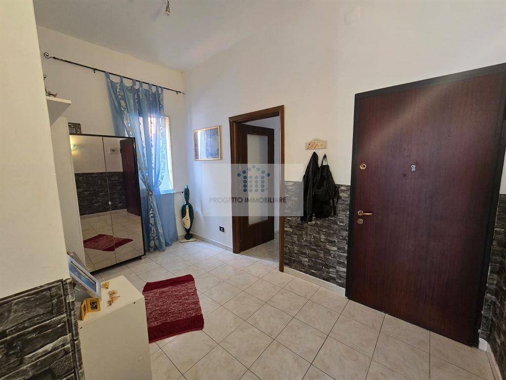 Appartamento a Priolo gargallo - Foto 3