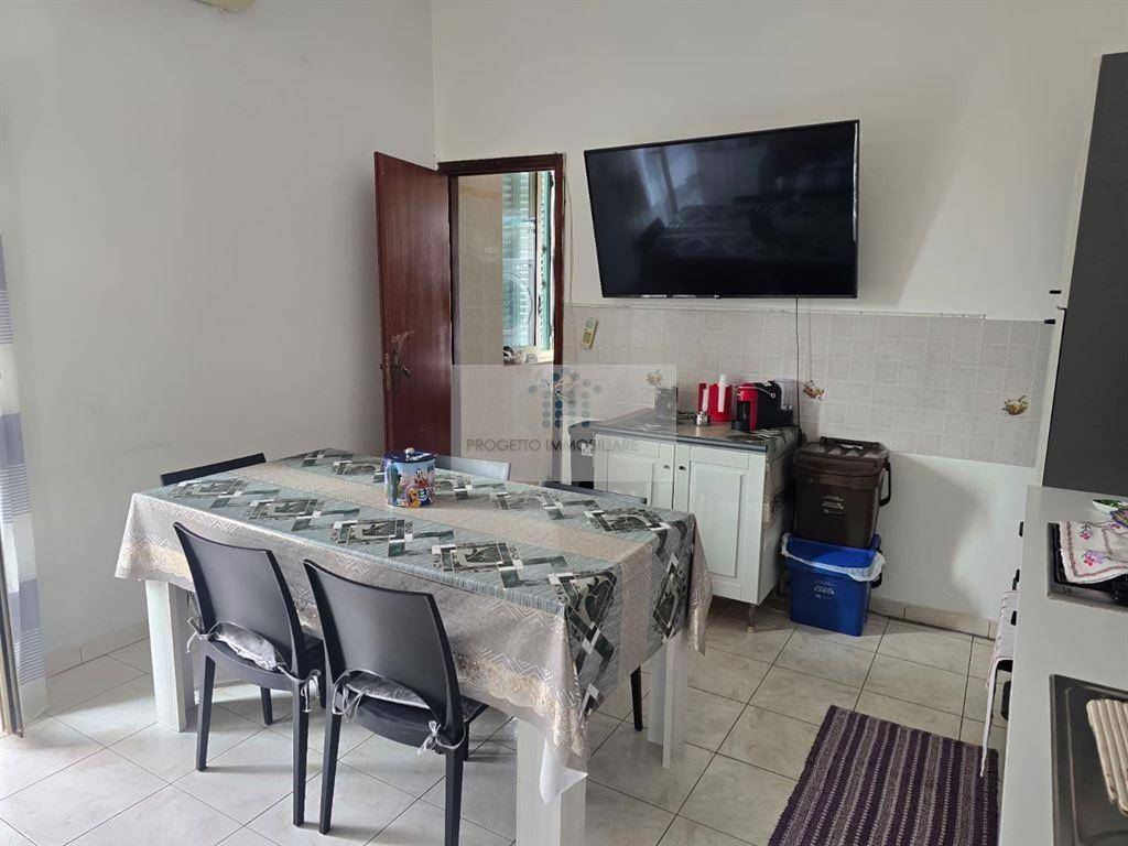 Appartamento a Priolo gargallo - Foto 5