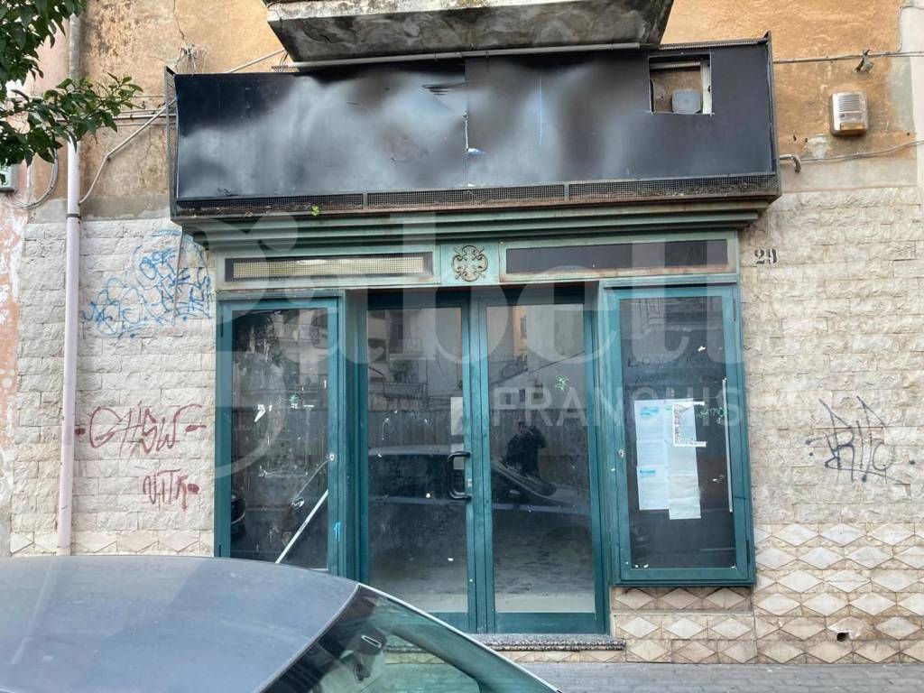 Immobile a Battipaglia in via Mazzini, 0 - Foto 2