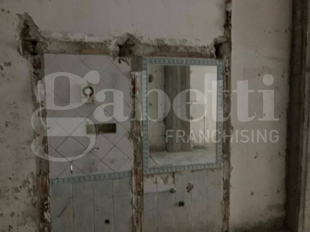 Immobile a Battipaglia in via Mazzini, 0 - Foto 3