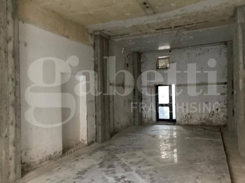 Immobile a Battipaglia in via Mazzini, 0 - Foto 4