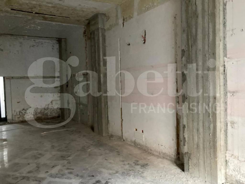 Immobile a Battipaglia in via Mazzini, 0 - Foto 5