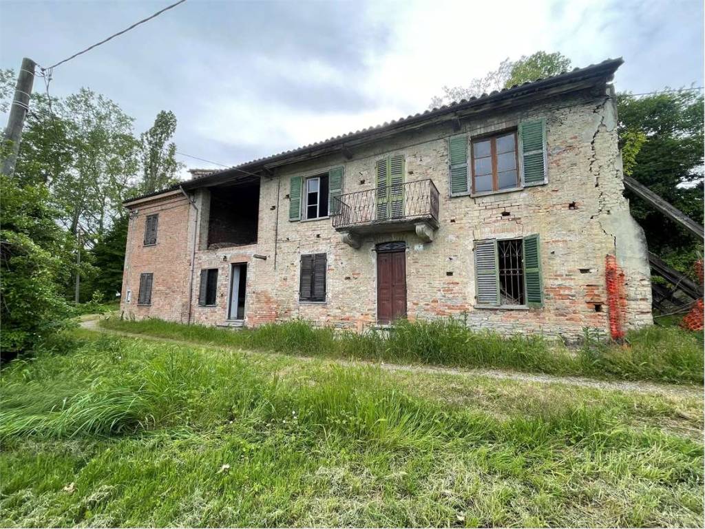 Rustico / casale a Nizza monferrato - Foto 2