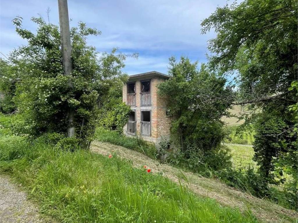 Rustico / casale a Nizza monferrato - Foto 3