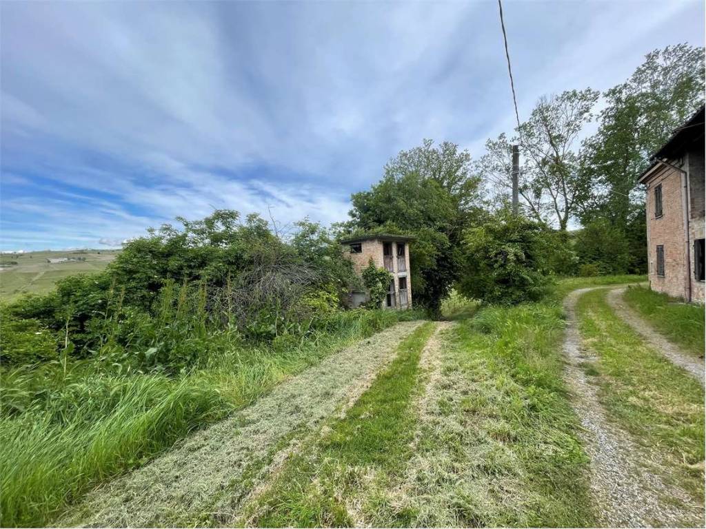 Rustico / casale a Nizza monferrato - Foto 4