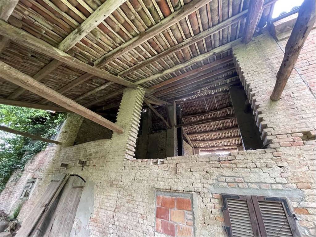 Rustico / casale a Nizza monferrato - Foto 5