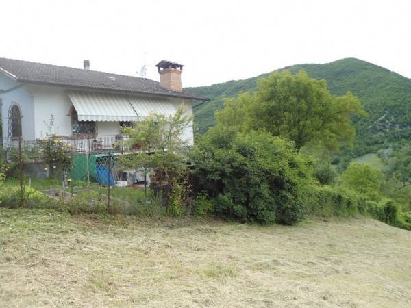 Terreno a Calestano in Ronzano - Foto 3