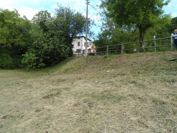 Terreno a Calestano in Ronzano - Foto 4