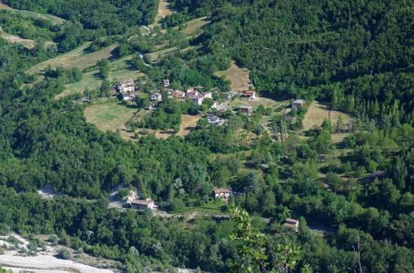 Terreno a Calestano in Ronzano - Foto 5