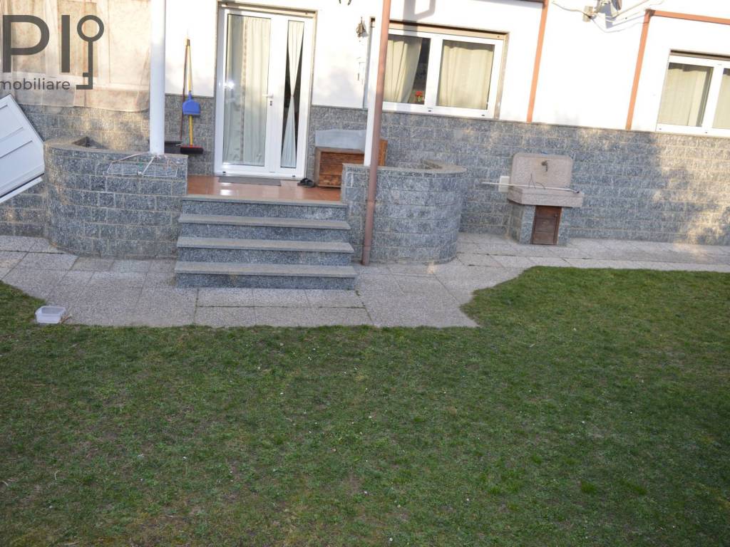 Villa a Carcare in via fornace vecchia, 56 - Foto 5
