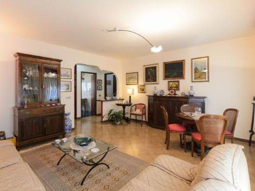Appartamento a Messina - Foto 2
