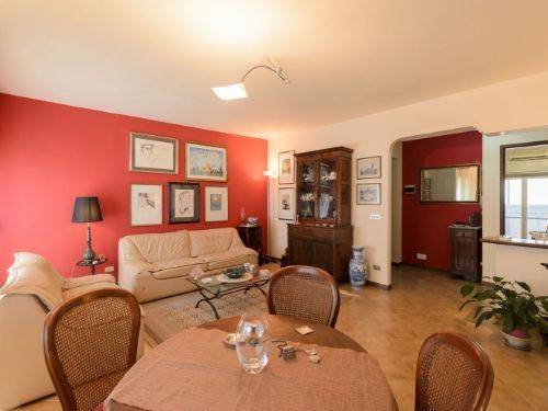 Appartamento a Messina - Foto 3