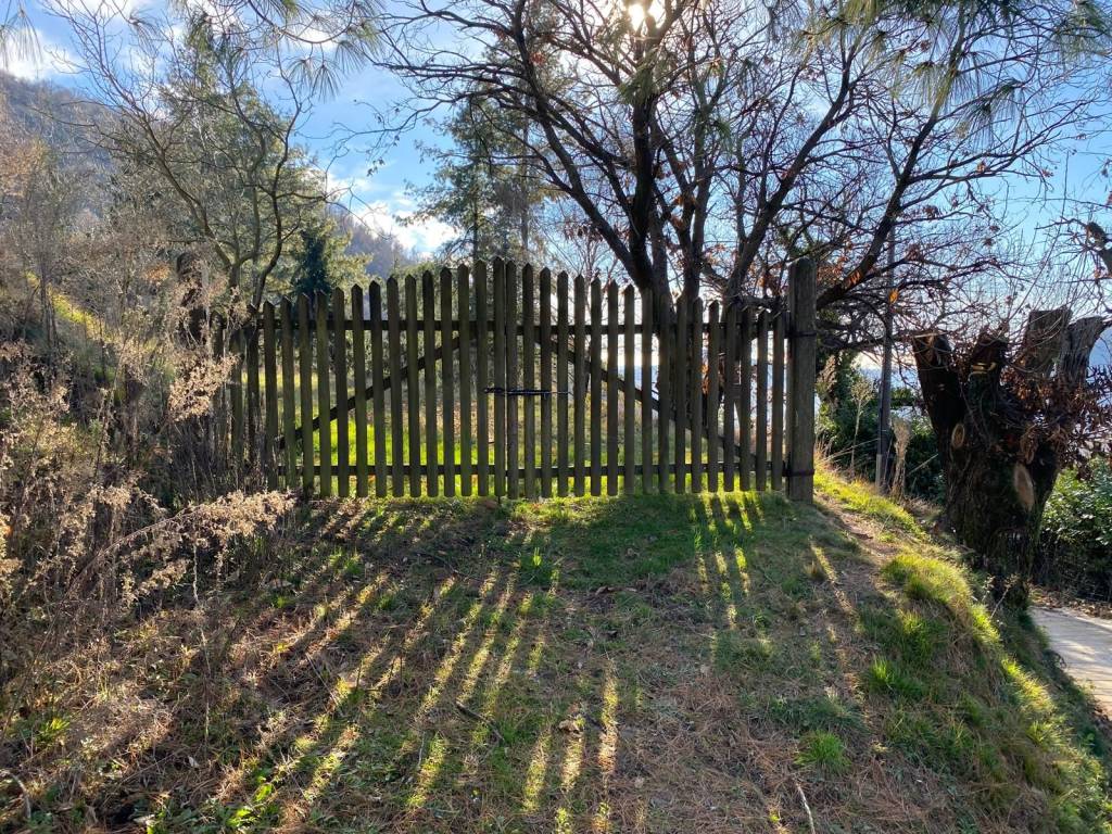 Rustico / casale a Villa carcina in Via Pendezza - Foto 2