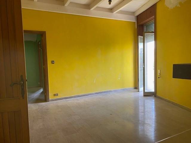 Appartamento a Lecce in via Amba Alagi, 54 - Foto 2