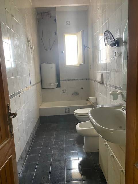 Appartamento a Lecce in via Amba Alagi, 54 - Foto 3