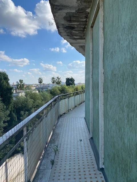 Appartamento a Lecce in via Amba Alagi, 54 - Foto 4