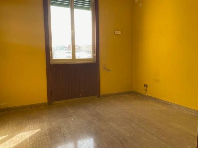 Appartamento a Lecce in via Amba Alagi, 54 - Foto 5