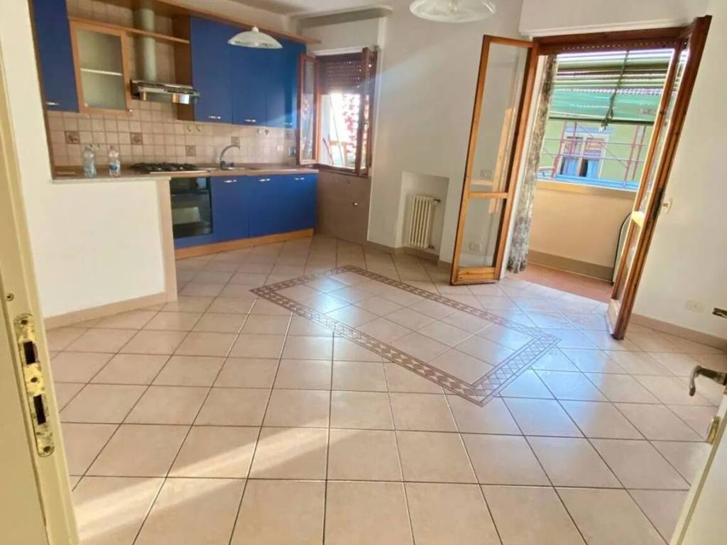 Appartamento a Montemurlo in Via Barzano - Foto 2