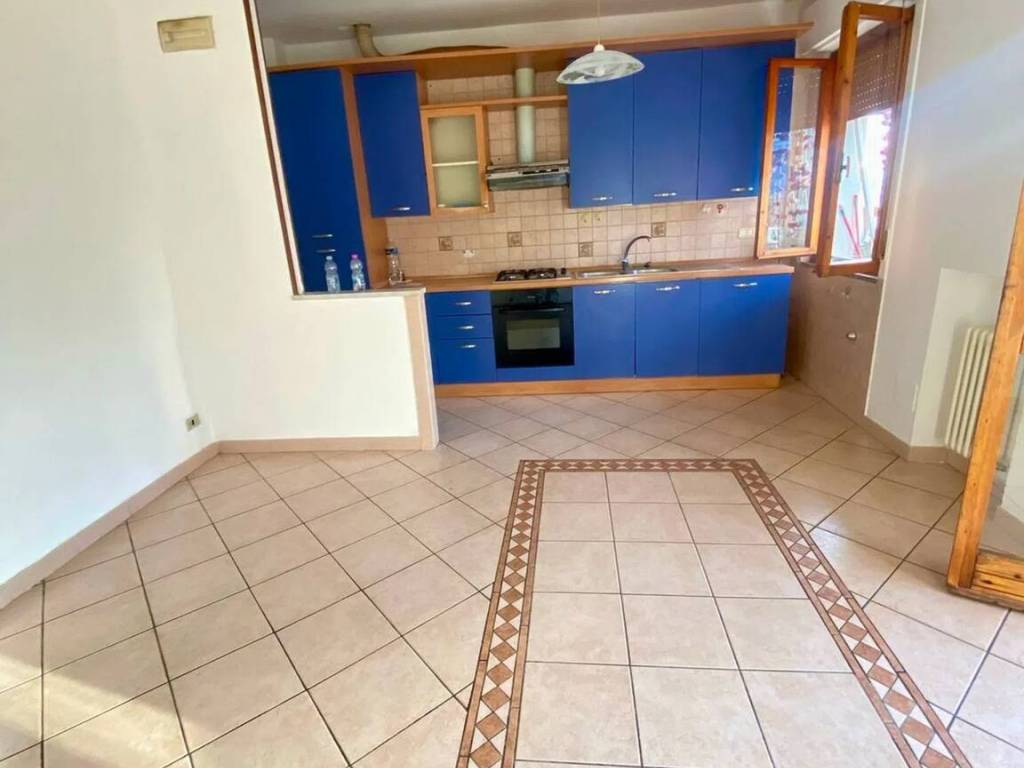 Appartamento a Montemurlo in Via Barzano - Foto 3