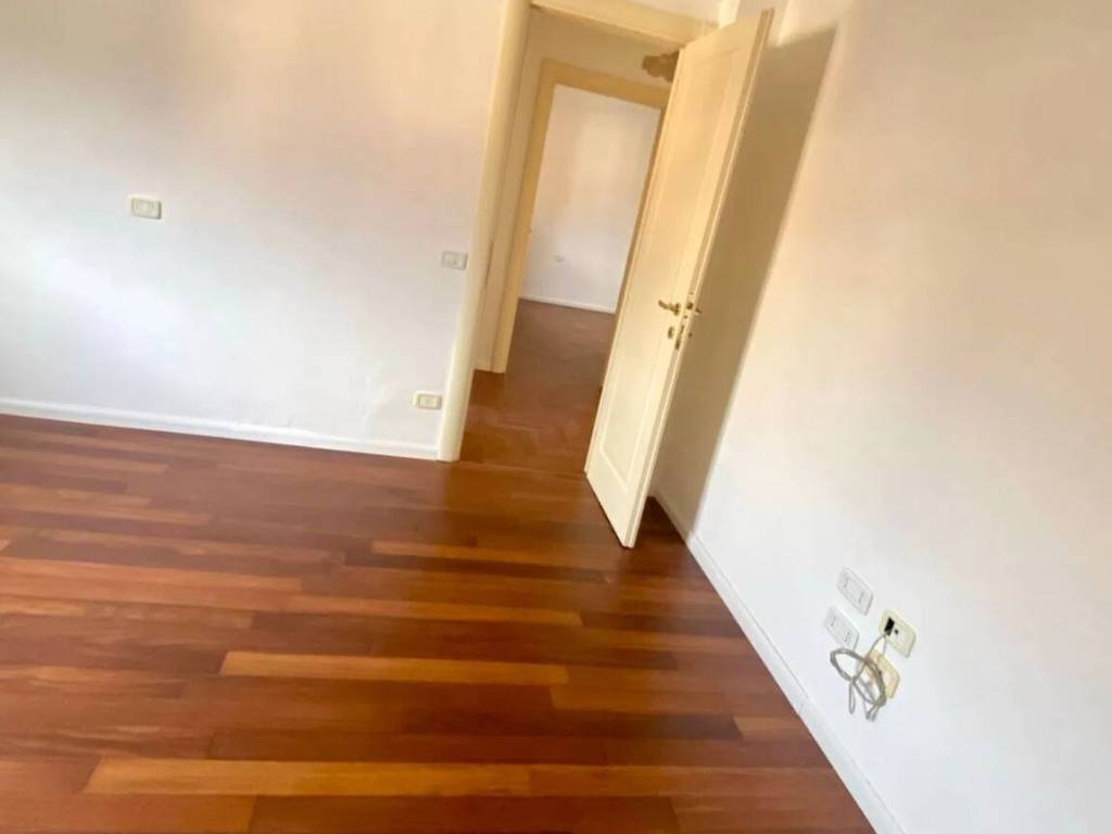 Appartamento a Montemurlo in Via Barzano - Foto 4