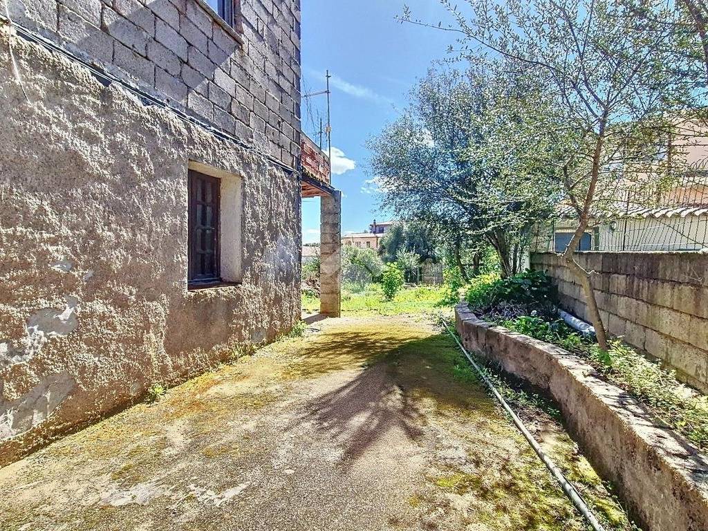 Appartamento a Arzachena - Foto 5