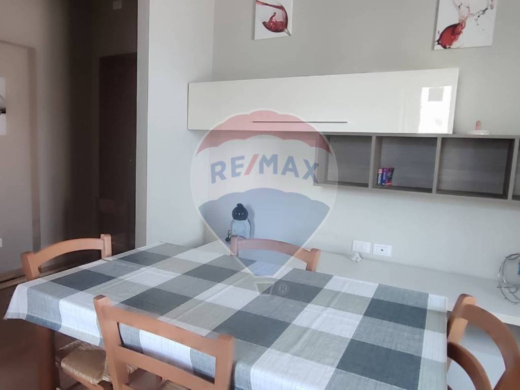 Appartamento a Cavriglia - Foto 2