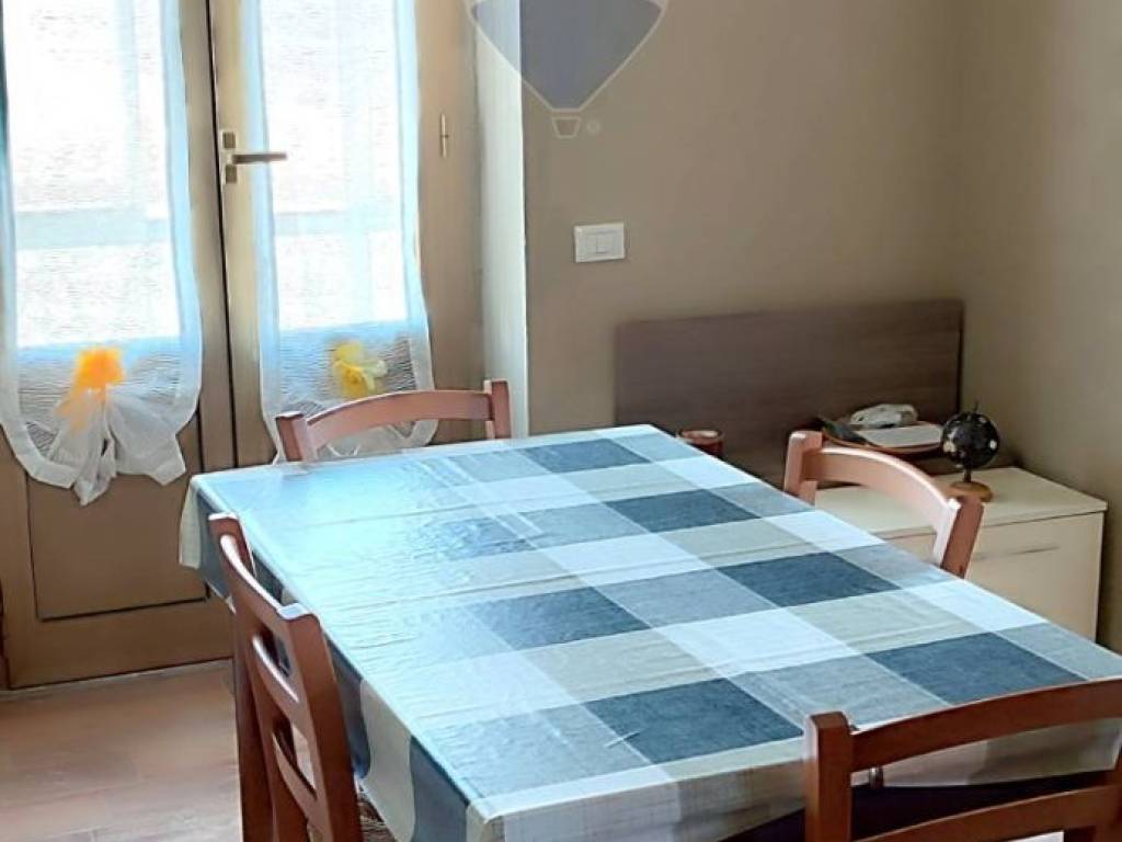 Appartamento a Cavriglia - Foto 3